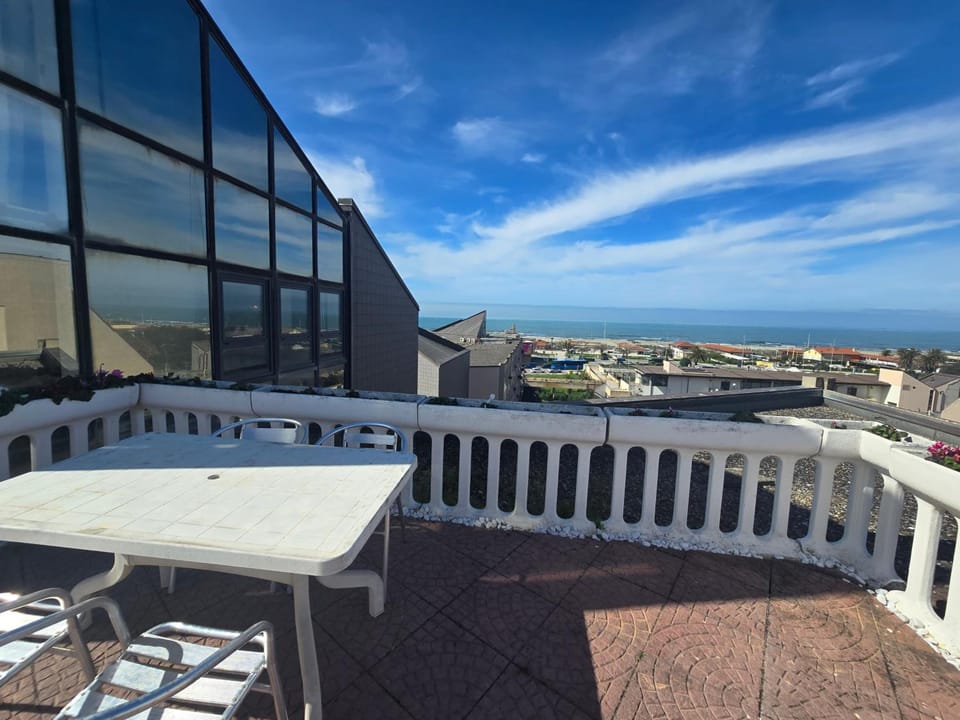 Residence le Dune Hotel in Emilia-Romagna