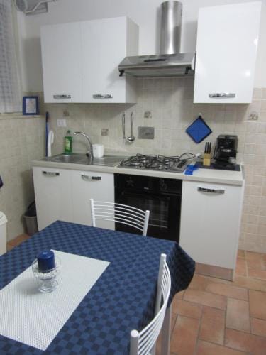 LE GEMME DI PERUGIA - alloggi in centro storico - VIA DELLA CUPA / VIA DELIZIOSA Hotel in Perugia