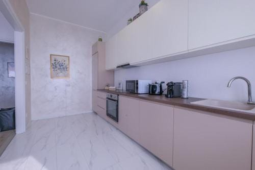 SBS Room Rental Hotel in Bergamo