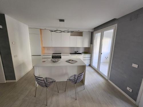CASA CLEO Hotel in Friuli-Venezia Giulia