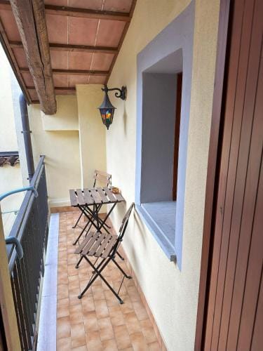 Alla Casa Medievale Hotel in Friuli-Venezia Giulia