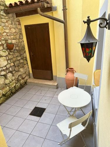 Alla Casa Medievale Hotel in Friuli-Venezia Giulia