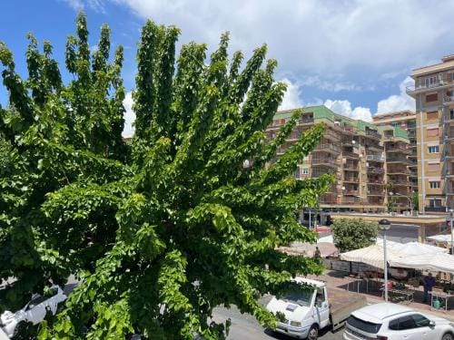 B&B Ladislaus Hotel in Ladispoli