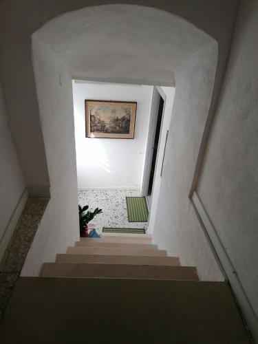 Bed & Breakfast Sant'Arcangelo Hotel in Province of Foggia