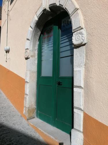 Bed & Breakfast Sant'Arcangelo Hotel in Province of Foggia