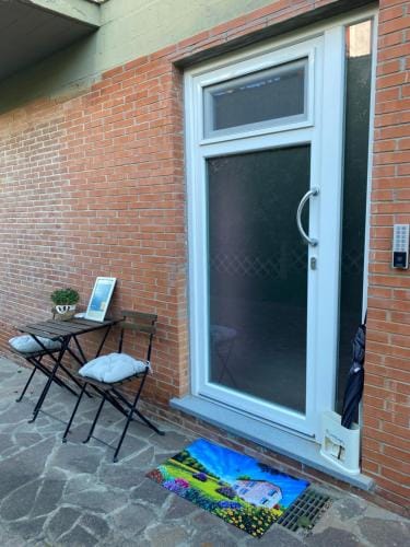 Da Francesca Hotel in Capannori