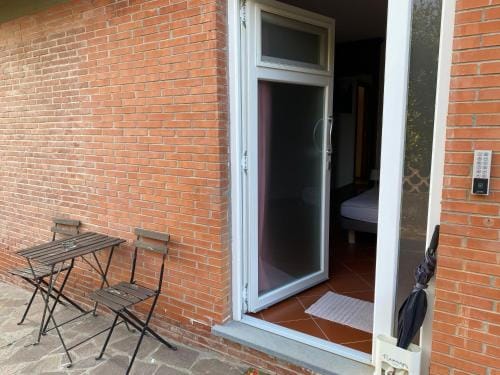 Da Francesca Hotel in Capannori