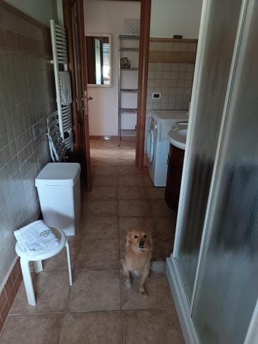 La Casetta di Ugo Hotel in Veneto