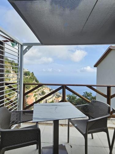 Otium Relais Hotel in Furore