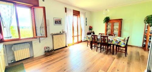 Villa Sartori Hotel in Veneto