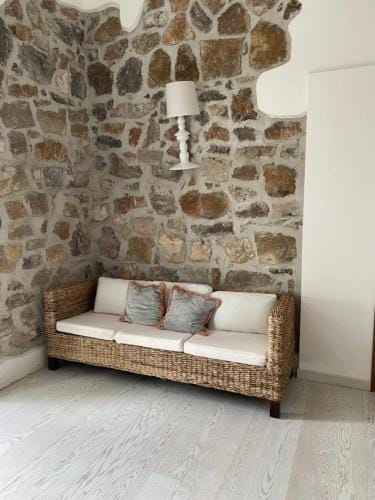 Golden rooms Hotel in Castellammare di Stabia