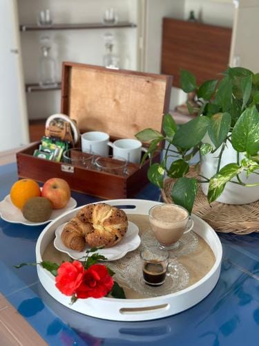 Golden rooms Hotel in Castellammare di Stabia
