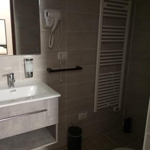VILLA VIOLA B & B Hotel in Emilia-Romagna