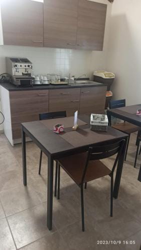 VILLA VIOLA B & B Hotel in Emilia-Romagna