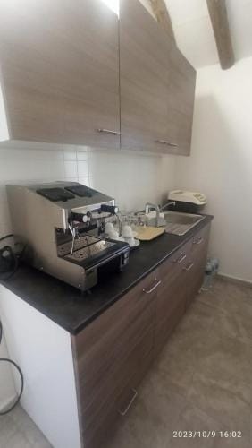 VILLA VIOLA B & B Hotel in Emilia-Romagna