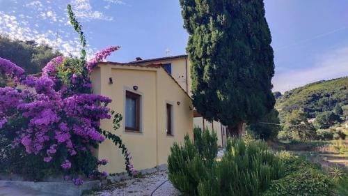 Casa Gaia Hotel in Emilia-Romagna