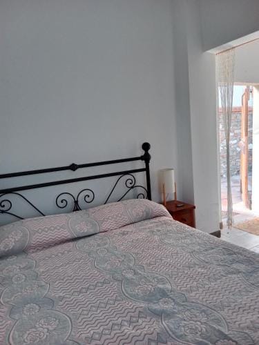 Casa Gaia Hotel in Emilia-Romagna