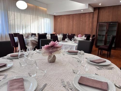 Hotel Rio Umbertide Hotel in Umbria