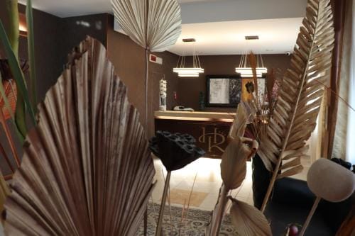 Hotel Rio Umbertide Hotel in Umbria