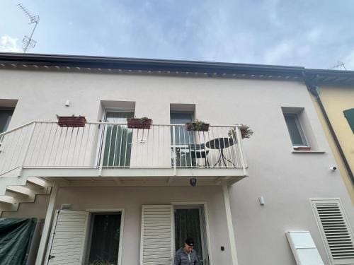 ANGI B&B Hotel in Emilia-Romagna