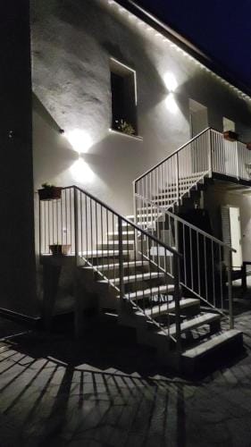 ANGI B&B Hotel in Emilia-Romagna