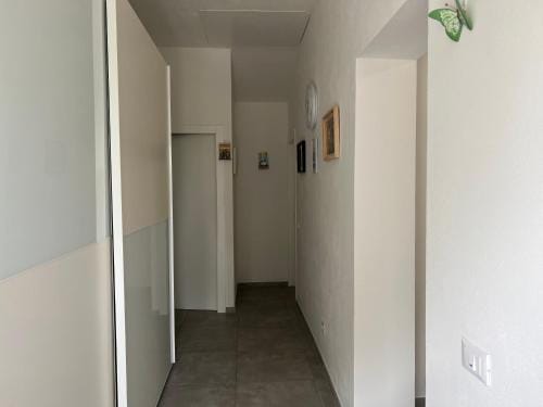 ANGI B&B Hotel in Emilia-Romagna