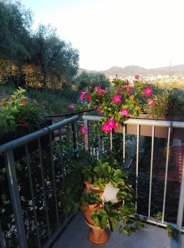 Da Poldino Hotel in Emilia-Romagna