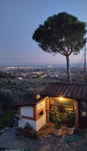 Da Poldino Hotel in Emilia-Romagna