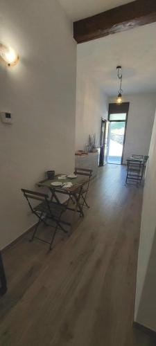 B & B Giu & Dany Hotel in Emilia-Romagna