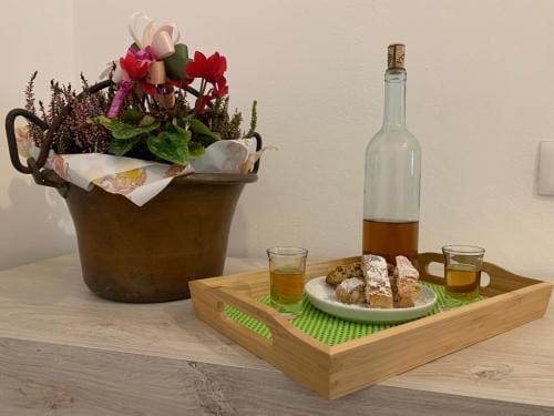 B & B Giu & Dany Hotel in Emilia-Romagna