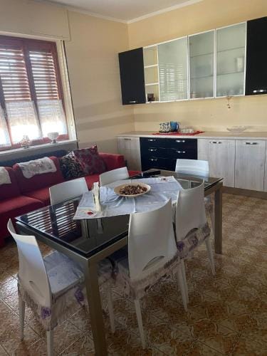 Affittacamere La CRICOVA di Iulia Hotel in Piedmont