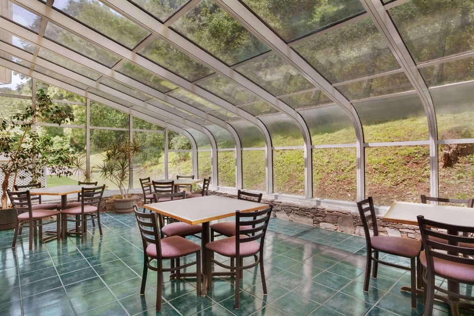 Super 8 By Wyndham Cherokee Hotel in Cherokee