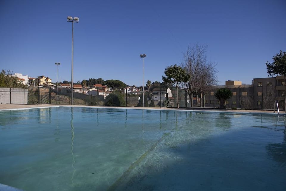 Porto Gaia City and Beach by MP Hotel in Vila Nova de Gaia