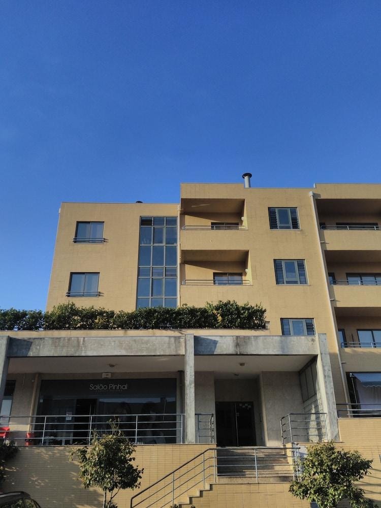 Porto Gaia City and Beach by MP Hotel in Vila Nova de Gaia