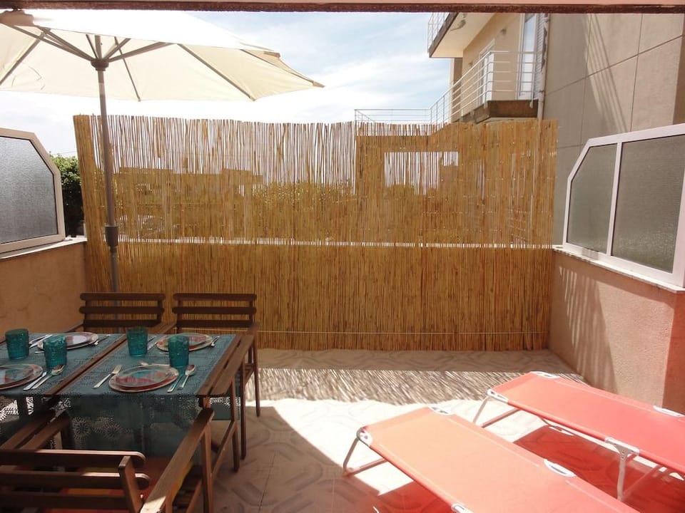 Sun Sea and City Hotel in Vila Nova de Gaia