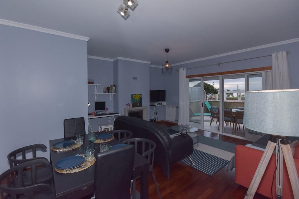 Sun Sea and City Hotel in Vila Nova de Gaia
