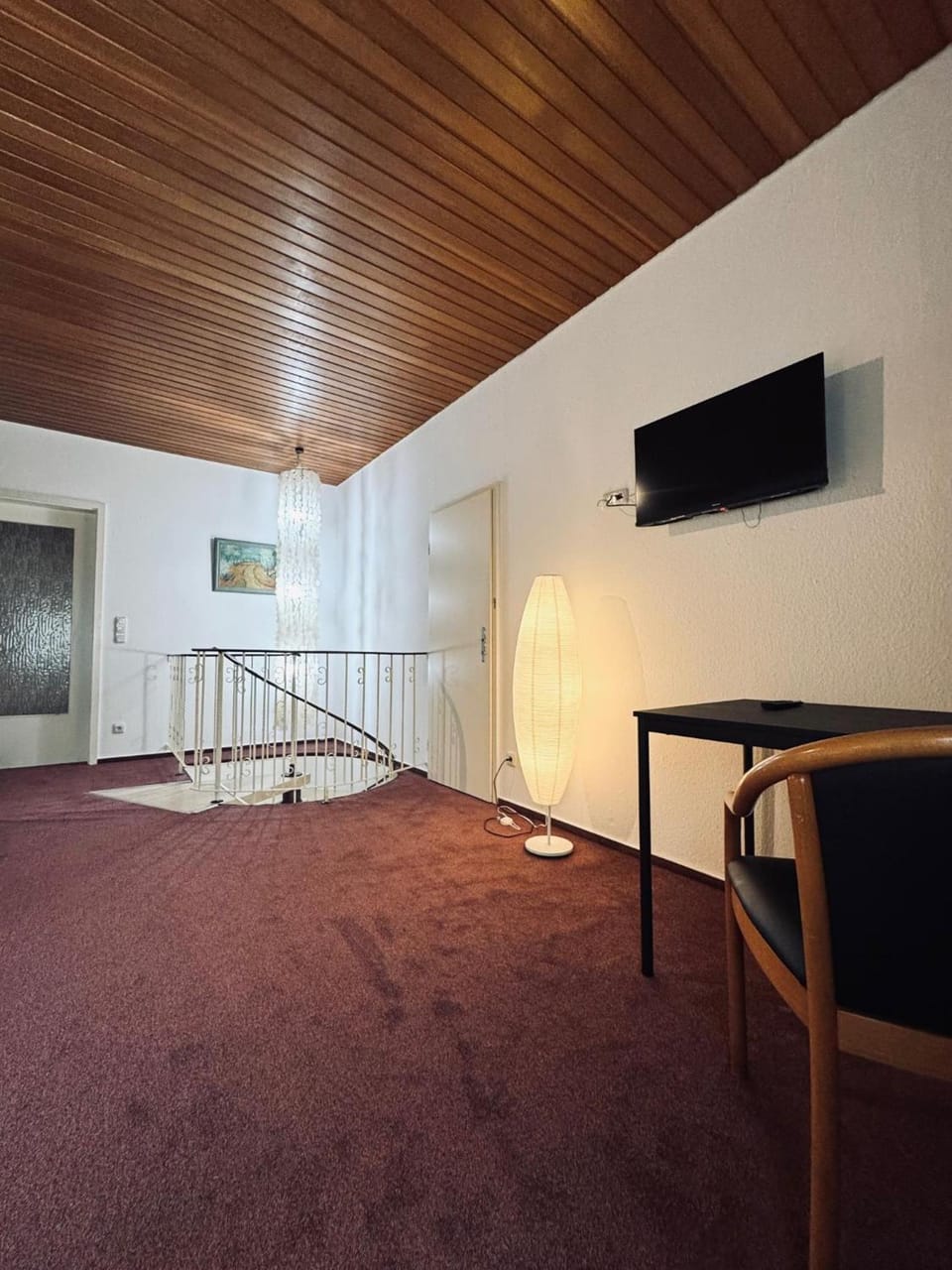 Hotel Wissers Hotel in Ostholstein