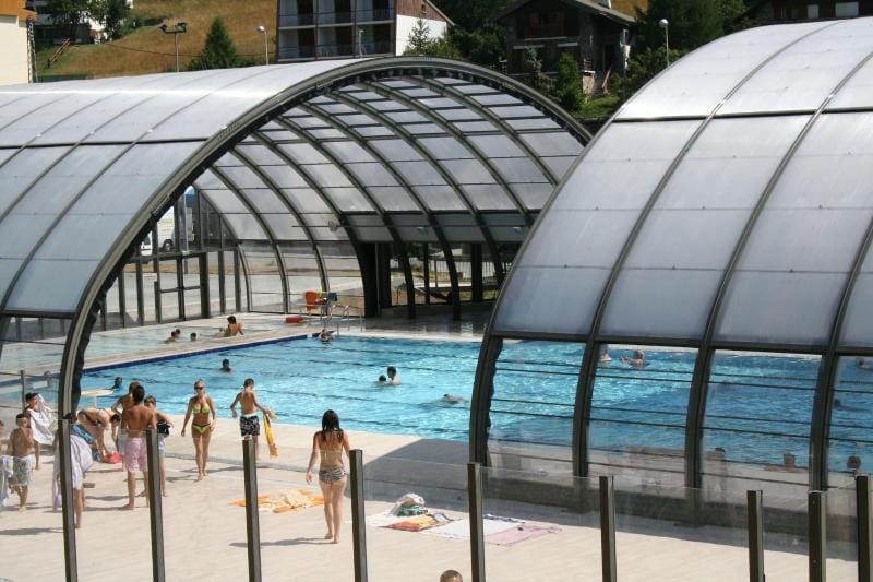 Adonis Valberg Hotel Le Chastellan Hotel in Piedmont