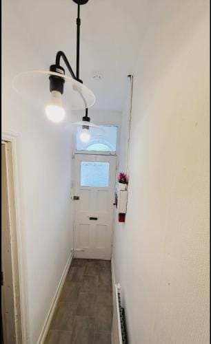 Wembley property Hotel in London Borough of Ealing