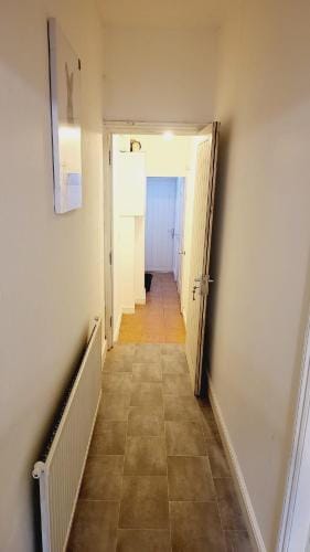 Wembley property Hotel in London Borough of Ealing