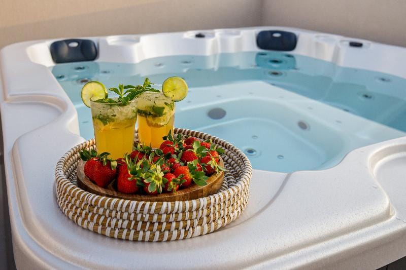 Anassa Suites Stalis by Estia "Adults Only" Hotel in Malia, Crete