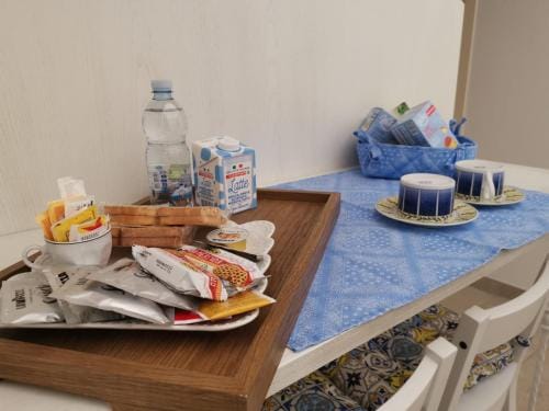 ANTICA SPEZIERIA Hotel in Province of Taranto