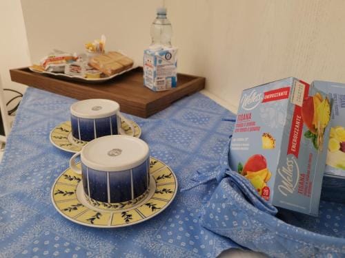 ANTICA SPEZIERIA Hotel in Province of Taranto
