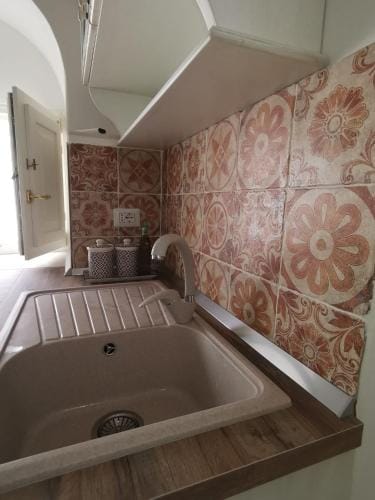 ANTICA SPEZIERIA Hotel in Province of Taranto