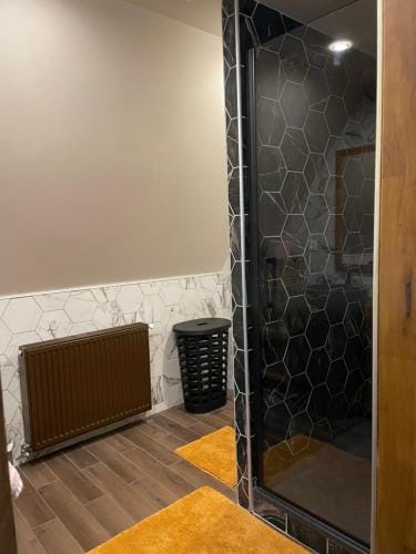 Grande chambre confortable Hotel in Hauts-de-France