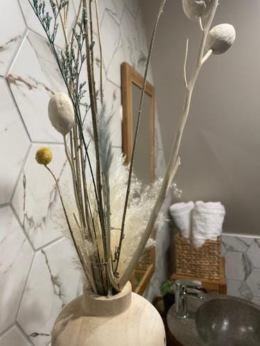 Grande chambre confortable Hotel in Hauts-de-France