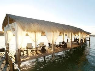 Amoaras Resort Resort in State of Paraíba, Brazil