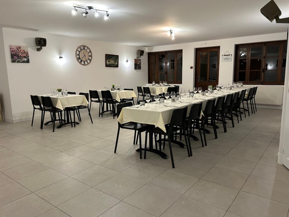 Hotel Comme chez soi Hotel in Auvergne-Rhône-Alpes