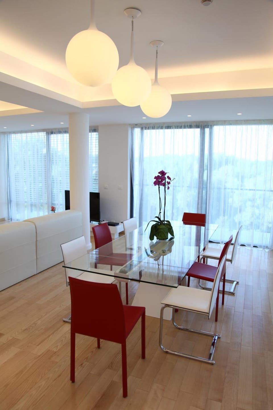 Zepter Hotel Hotel in Federation of Bosnia and Herzegovina
