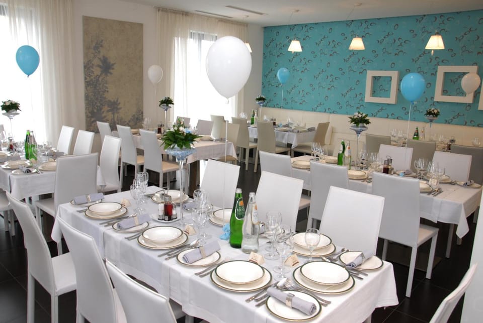 Zepter Hotel Hotel in Federation of Bosnia and Herzegovina
